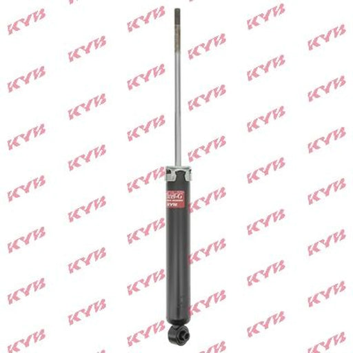 KYB Shock Absorber Damper Strut Rear 349052