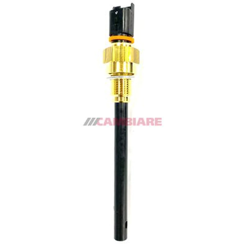 Cambiare Oil Level Sensor VE340036