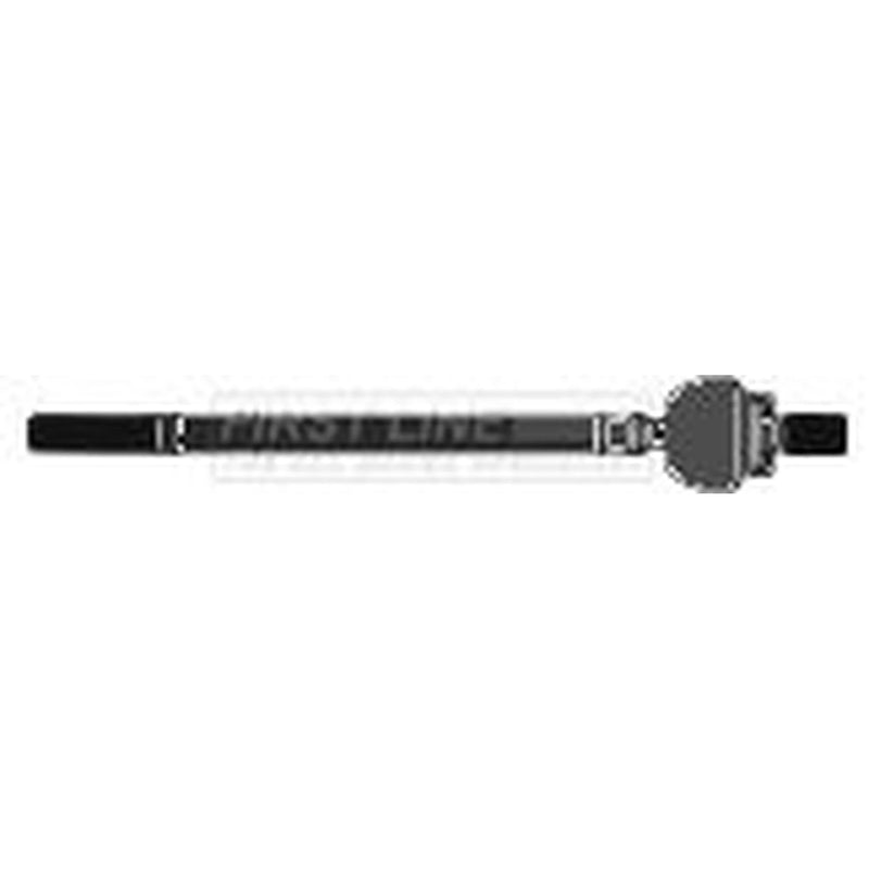 First Line Steering Inner Tie Rod Rack End FTR4852
