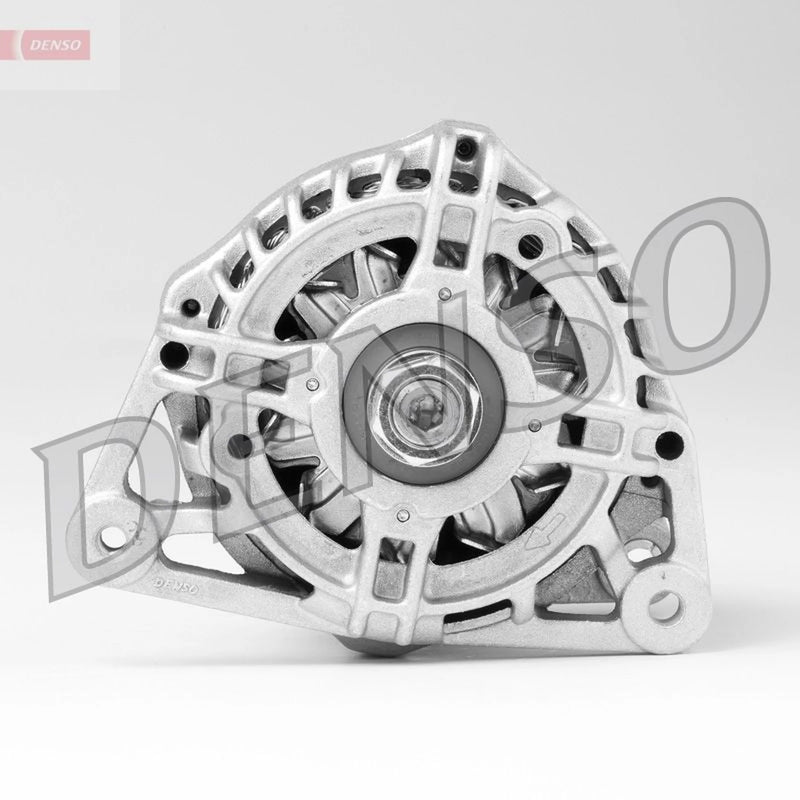 Denso Car Alternator 12V