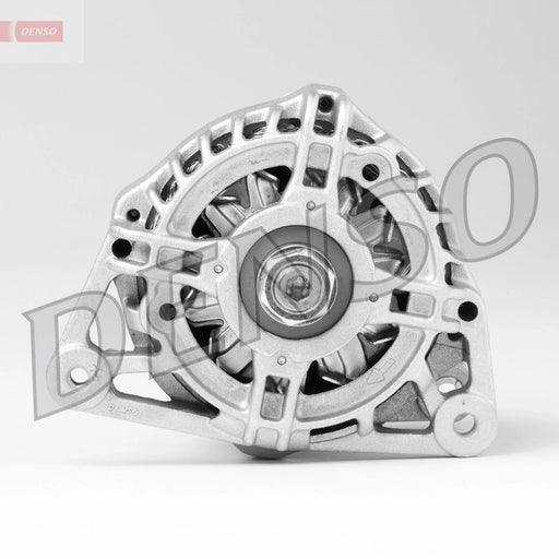 Denso Car Alternator 12V DAN655