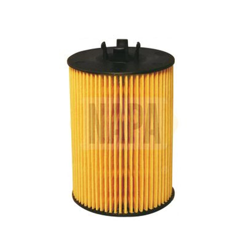 NAPA Engine Oil Filter NFO3086