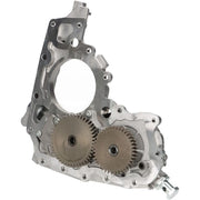 Pierburg Brake Vacuum Pump 7.02551.58.0