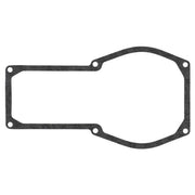 Elring Intake Manifold Housing Gasket OD ID Thick 250.279