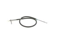 Bosch Handbrake Cable 1987477220
