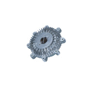 NRF Radiator Fan Clutch 49527