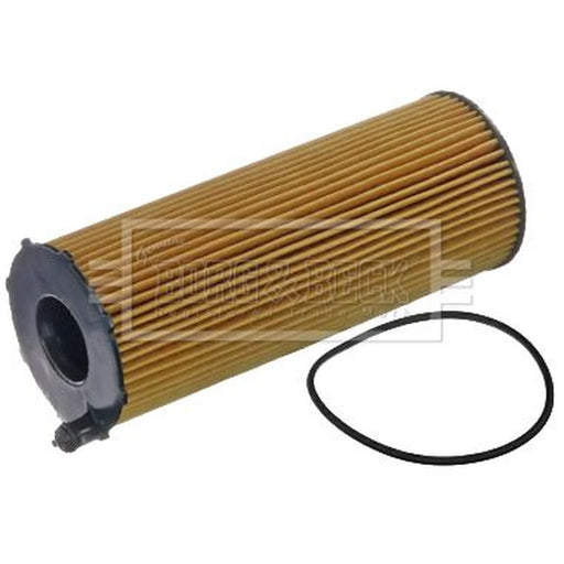 Borg & Beck Engine Oil Filter BFO4200
