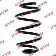 KYB Rear Suspension Coil Spring RA7147