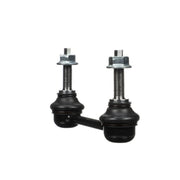Delphi Stabiliser Bar Link Coupling Rod Rear TC5278