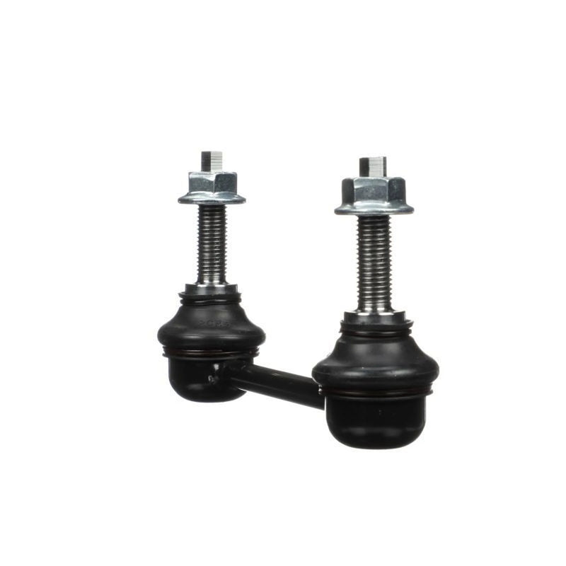 Delphi Stabiliser Bar Link Coupling Rod Rear TC5278