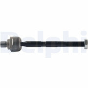 Delphi Stabiliser Drop Link Front TA3600