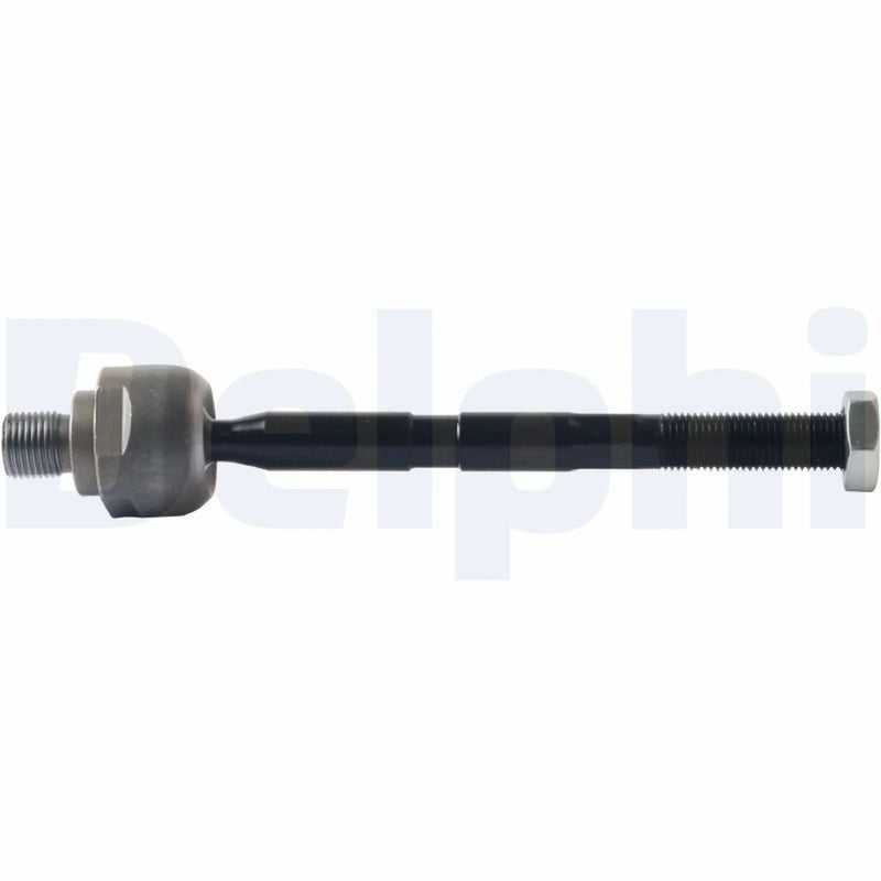 Delphi Stabiliser Drop Link Front TA3600