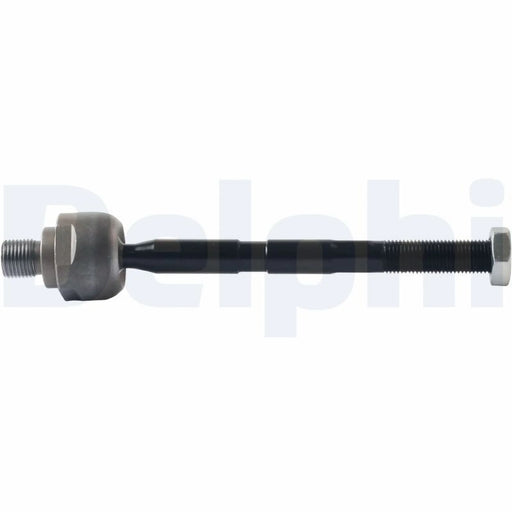 Delphi Stabiliser Drop Link Front TA3600