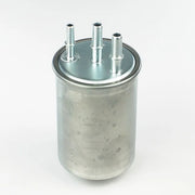 Delphi Fuel Filter Element HDF925E