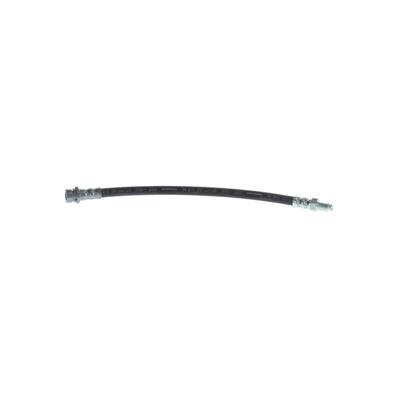 Bosch Brake Hydraulic Hose Line outer 1 987 481 704