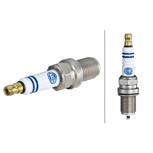 Hella Engine Spark Plug 8EH 188 705-331