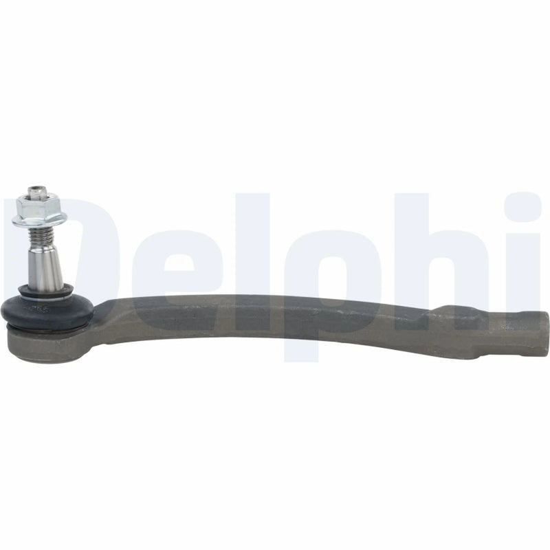 Delphi Steering Tie Rod End Ball Joint Front Left M14x2 TA2119