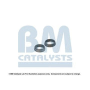 BM Catalysts Fitting Kit FK90290A FK90290A