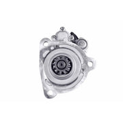 Hella Starter Motor 24V 7kW 12 Teeth 8EA 012 586-231