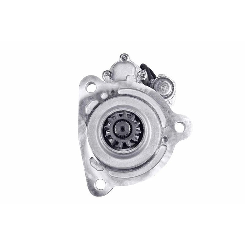 Hella Starter Motor 24V 7kW 12 Teeth 8EA 012 586-231