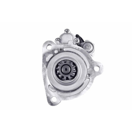 Hella Starter Motor 24V 7kW 12 Teeth 8EA 012 586-231