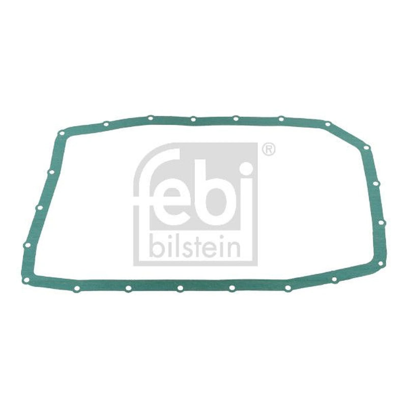 Febi Oil Pan Gasket 31994