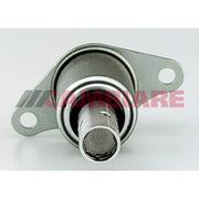 Cambiare VVT Camshaft Control Valve VE715090