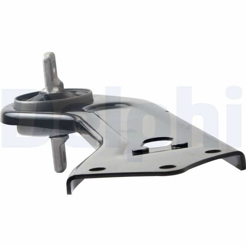 Delphi Control/Trailing Arm Lower TC4541