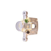 NAPA Brake Caliper Assembly Rear Right NCA1068