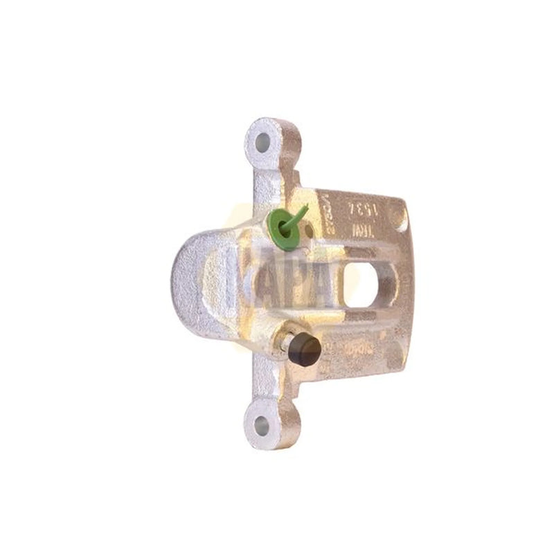 NAPA Brake Caliper Assembly Rear Right NCA1068