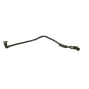 Gates Molded Fuel Hose MFL1375