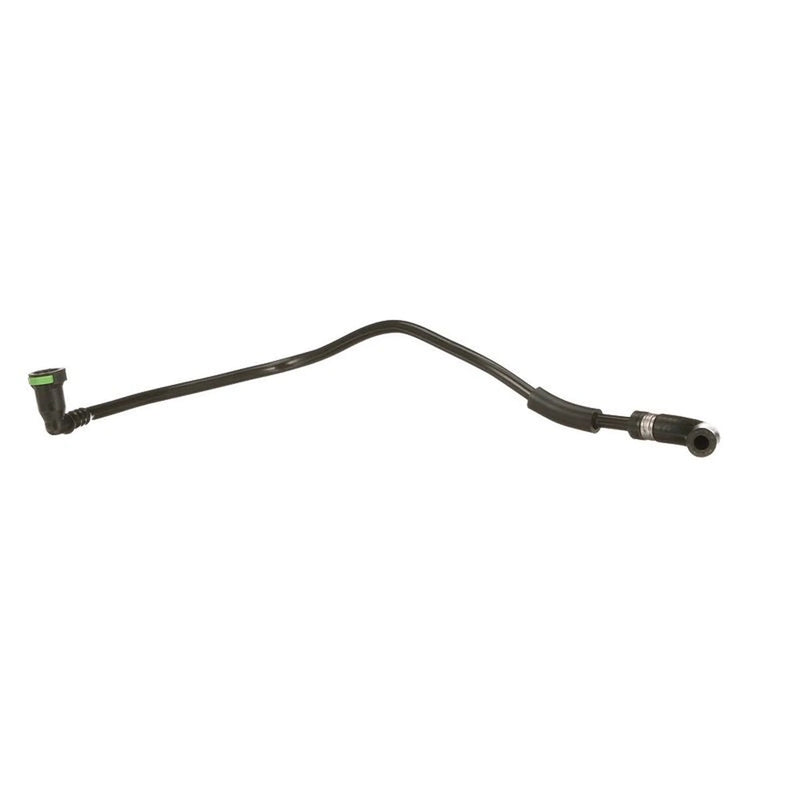 Gates Molded Fuel Hose MFL1375