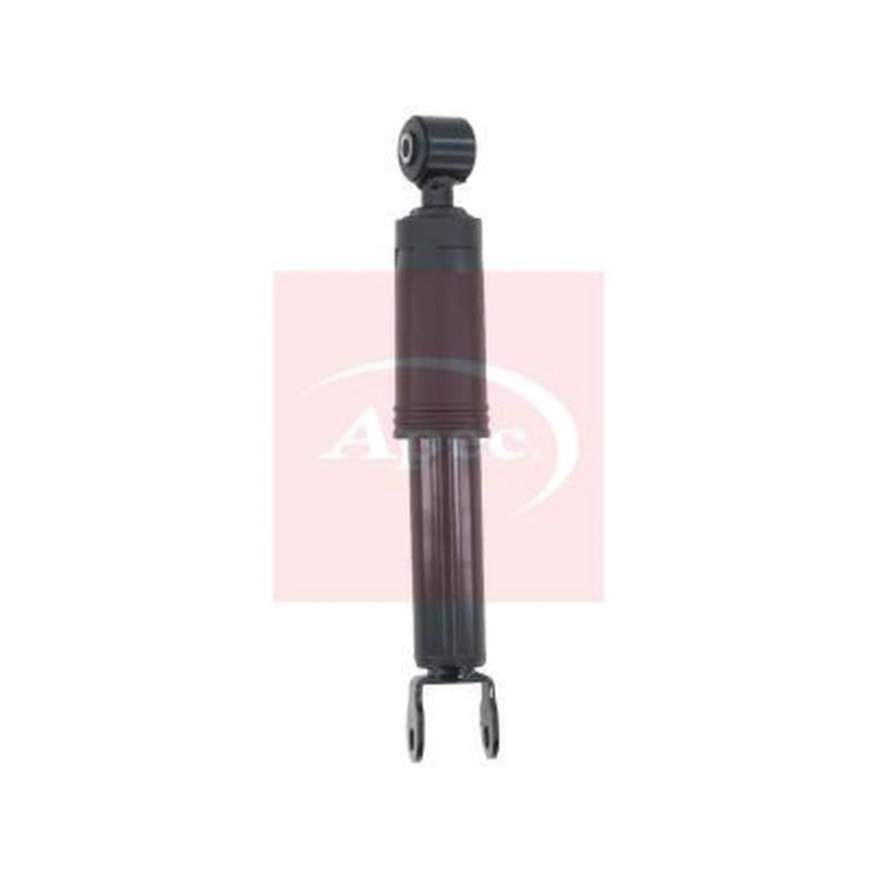 Apec Shock Absorber Damper Strut Rear Right ASA1965
