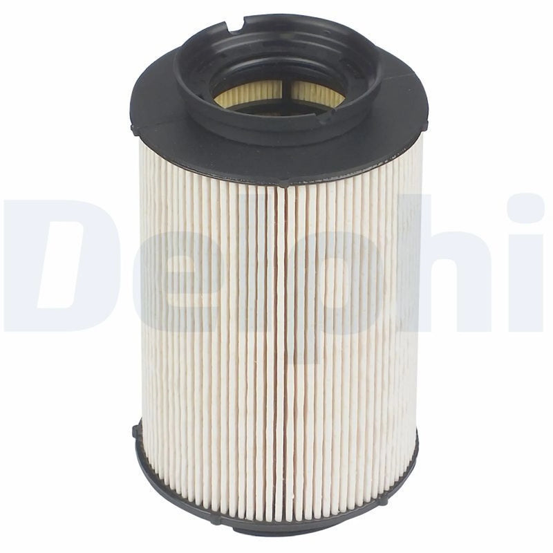 Delphi Fuel Filter Element HDF547
