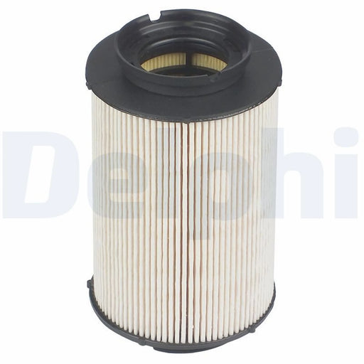 Delphi Fuel Filter Element HDF547