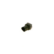 Bosch Fuel Rail Pressure Sensor 0 261 545 108