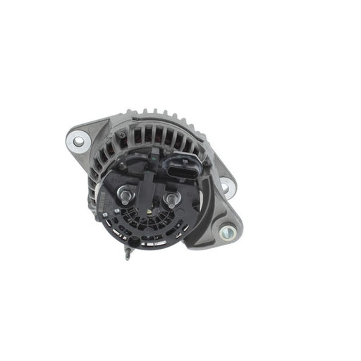 Bosch Car Alternator 12V 1 986 A00 554