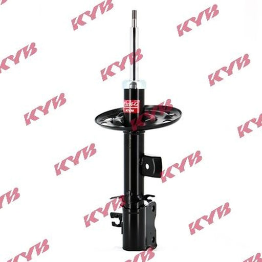 KYB Shock Absorber Damper Strut Front Right 339311