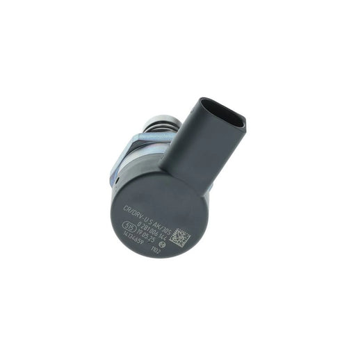Bosch Common Rail Fuel Pressure Control Valve 0 281 006 144
