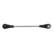 Delphi Stabiliser Bar Link Coupling Rod Front TC3617