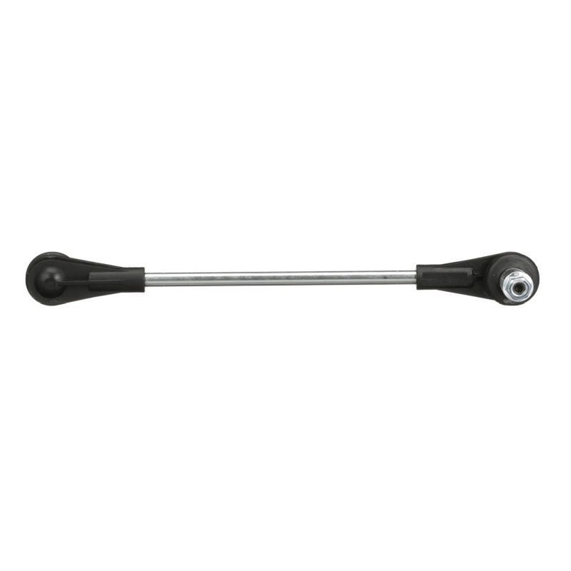 Delphi Stabiliser Bar Link Coupling Rod Front TC3617