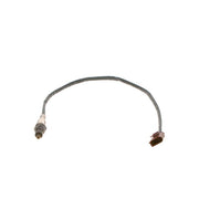 Bosch O2 Lambda Oxygen Sensor 0 258 030 184