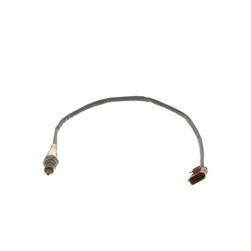 Bosch O2 Lambda Oxygen Sensor 0 258 030 184