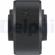 Delphi Control/Trailing Arm Lower TC7340