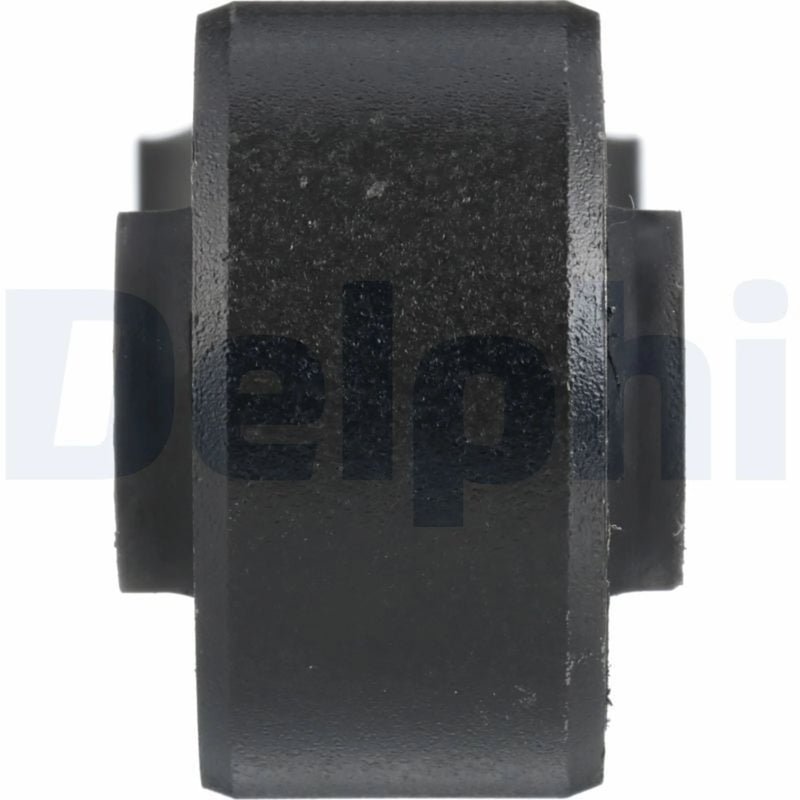 Delphi Control/Trailing Arm Lower TC7340