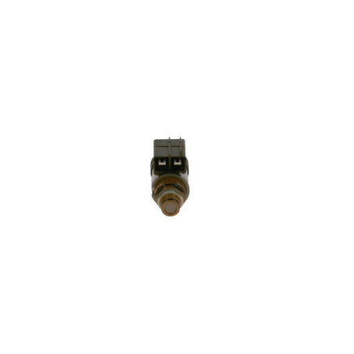 Bosch Automatic Transmission Shift Valve F 026 001 014