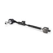 Delphi Inner Rack End Right Joint TL2058