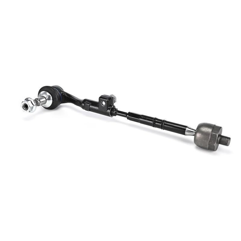 Delphi Inner Rack End Right Joint TL2058