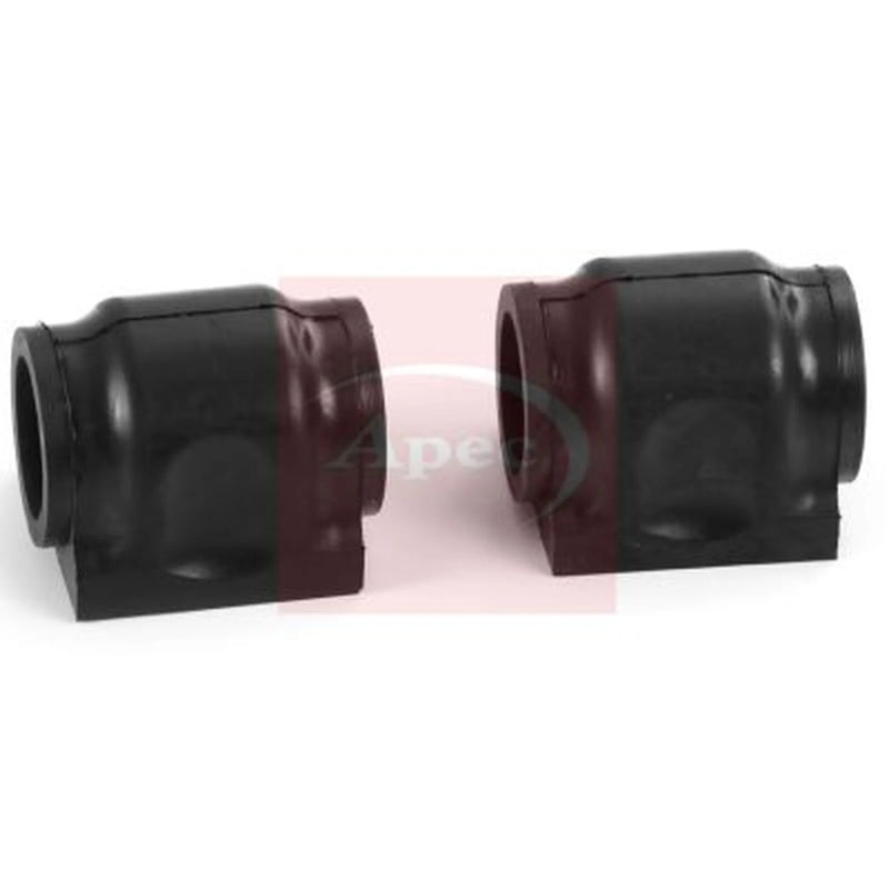 Apec Anti Roll Bar Mounting Bracket Front Ri AST8313