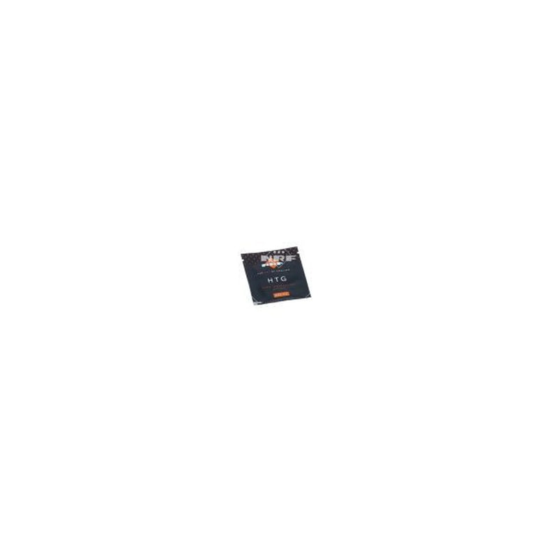 NRF Exhaust Gas Temperature Sensor before exhaust turboc 707143